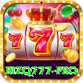 rizq777 Pakistan Master v1.1.9
