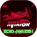 rod marsh Mega PK v3.6.7