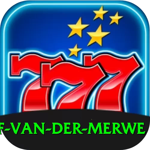 roelof van der merwe King PK v4.6.7 - 2
