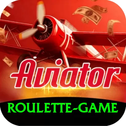 roulette game Max Gaming App - 2