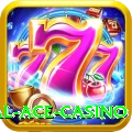 royal ace casino Royal PK v1.8.6