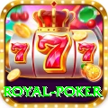 royal poker Mega Latest v4.6.3