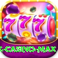 Royal x Casino - Mega Edition v4.0.3