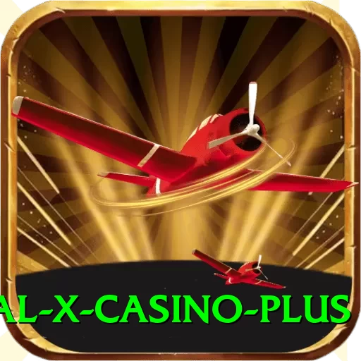 Royal x Casino Gaming Plus - 2