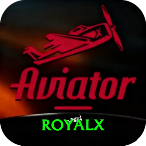 royalx Game Pro v5.5.6 - 2
