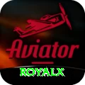 royalx Game Pro v5.5.6