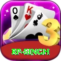rp singh Live Premium
