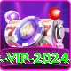 rr3 VIP 2024