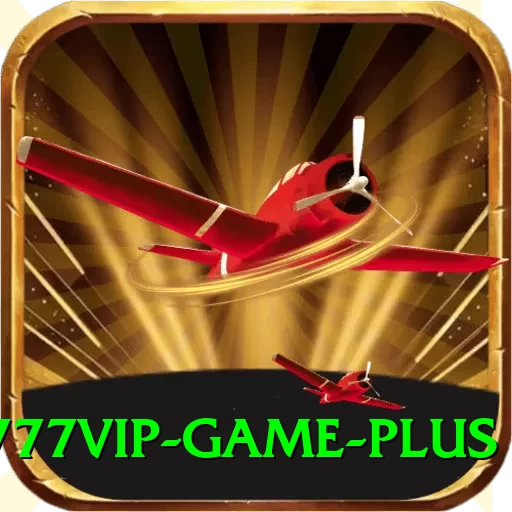 RS777VIP Game Elite Pro v4.0.6 - 2