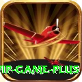 RS777VIP Game Elite Pro v4.0.6
