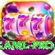 RS777VIP Game App Elite v1.2.0