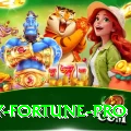 Ruby Fortune Games Royal