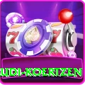 rudi koertzen Bonus Legend v4.7.0