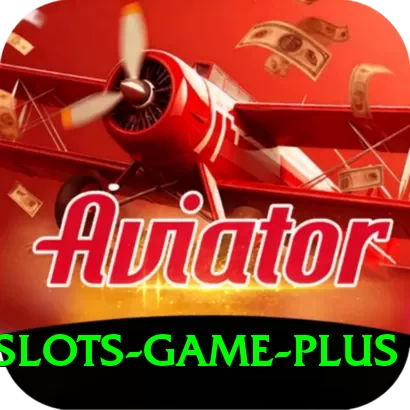 Rumi Slots Game Games (Casino & Earning) Max v1.0.2 - 2