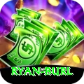 ryan burl Turbo Casino App