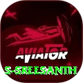 s sreesanth Game Ultimate v5.5.4