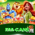 S55 Game Pro v1.4.1