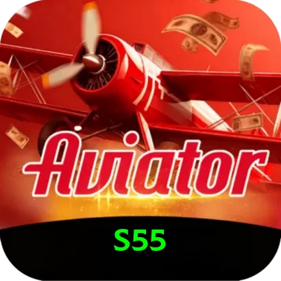 s55 APK Plus v1.3.7 - 2