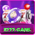 s777 game Live Prime v4.4.2