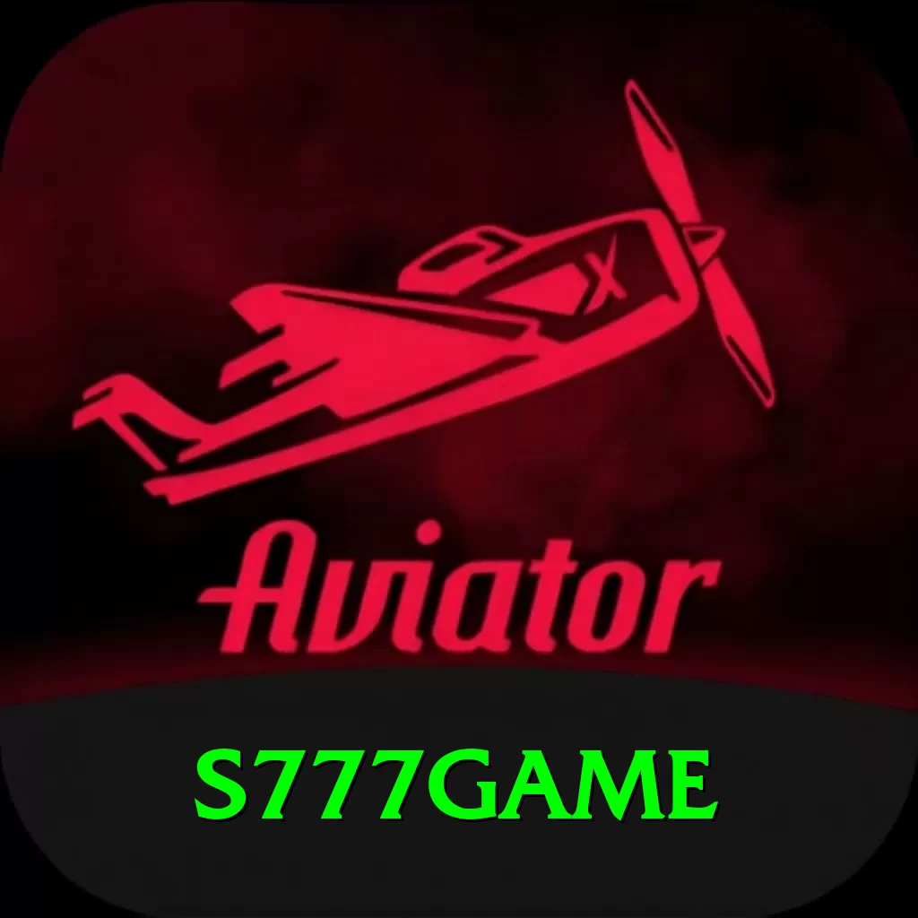 s777game VIP - Free Download - 2