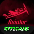 s777game VIP - Free Download