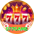 s77game Live Supreme v1.9.1