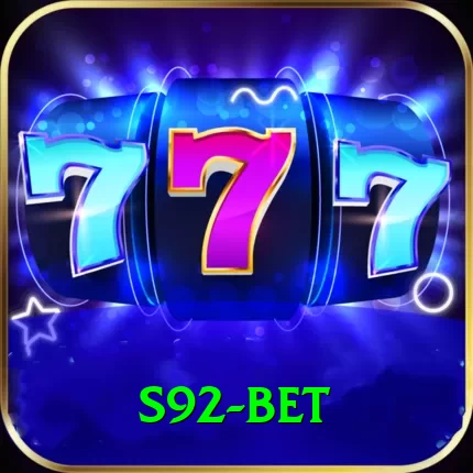 s92 bet King v4.5.9 - 2