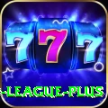 sa 20 league Mobile Royal