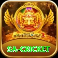sa cricket Champion PK v4.3.5