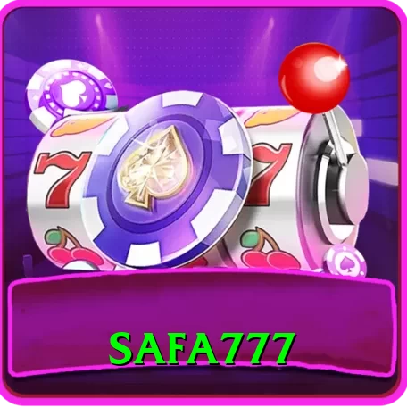 safa777 Super - Free Download - 2