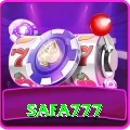 safa777 Super - Free Download