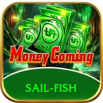 sail fish Slot Machine Champion - 2