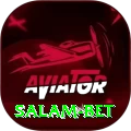 salam bet Live Champion v4.0.4