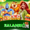 salambet Master - Free Download