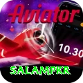 SalamPKR Apps (Tools & Injectors) Master v2.9.8