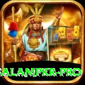 SalamPKR - Real Money Pro