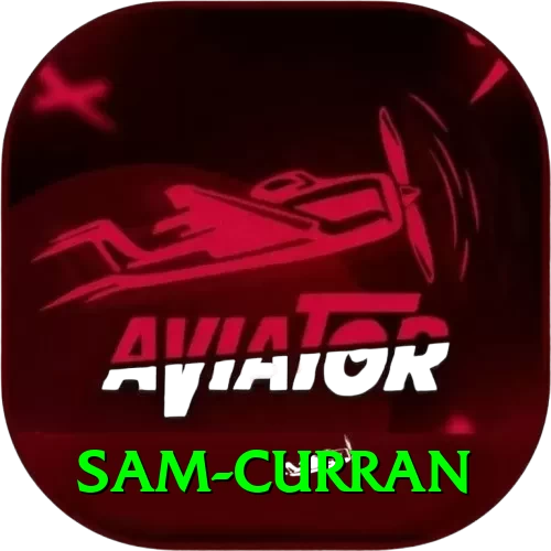 sam curran Bonus Premium v5.2.3 - 2