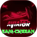 sam curran Bonus Premium v5.2.3