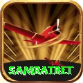 samratbet Casino Official v5.9.7