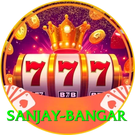 sanjay bangar - Casino Plus - 2