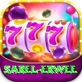 sarel erwee - Turbo Edition v5.2.9