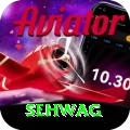 sehwag - Gaming Prime