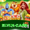 seven game Turbo v2.6.5