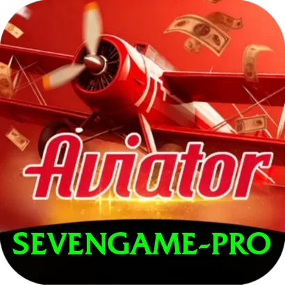 sevengame Gaming Premium - 2
