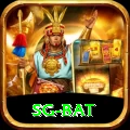 sg bat Champion APK v3.6.7