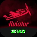 shad Games Master