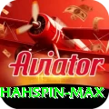 ShahSpin Earn King v3.3.1