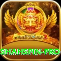 shahspin APK Pro v1.8.8