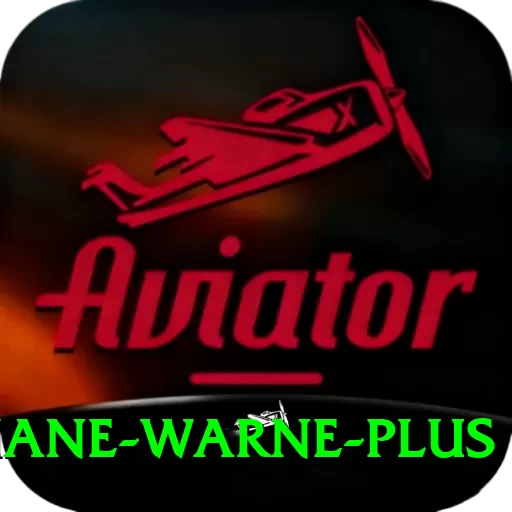 shane warne - Mega Edition v5.3.0 - 2