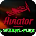 shane warne - Mega Edition v5.3.0